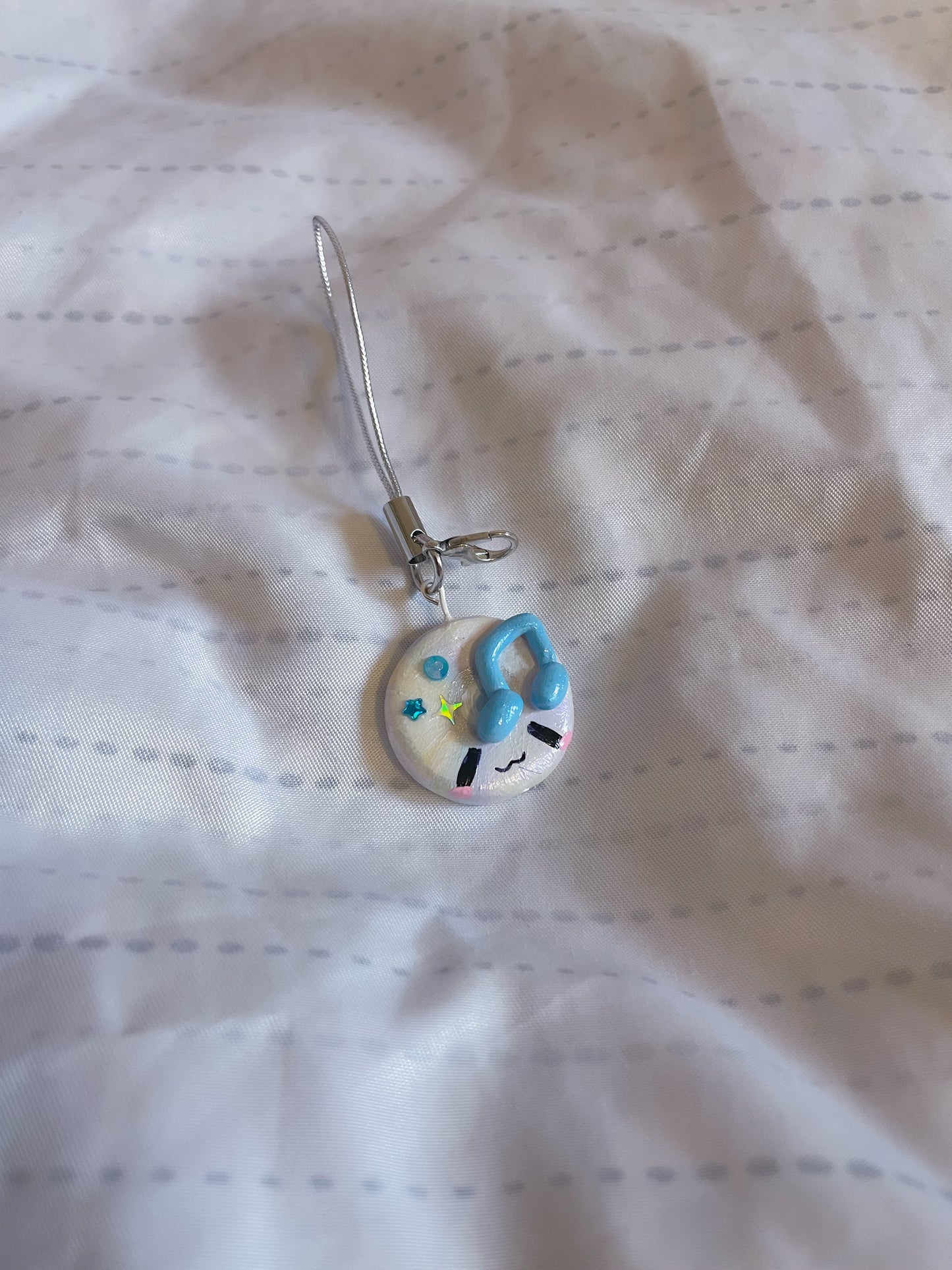 2000s Nostalgia Charms