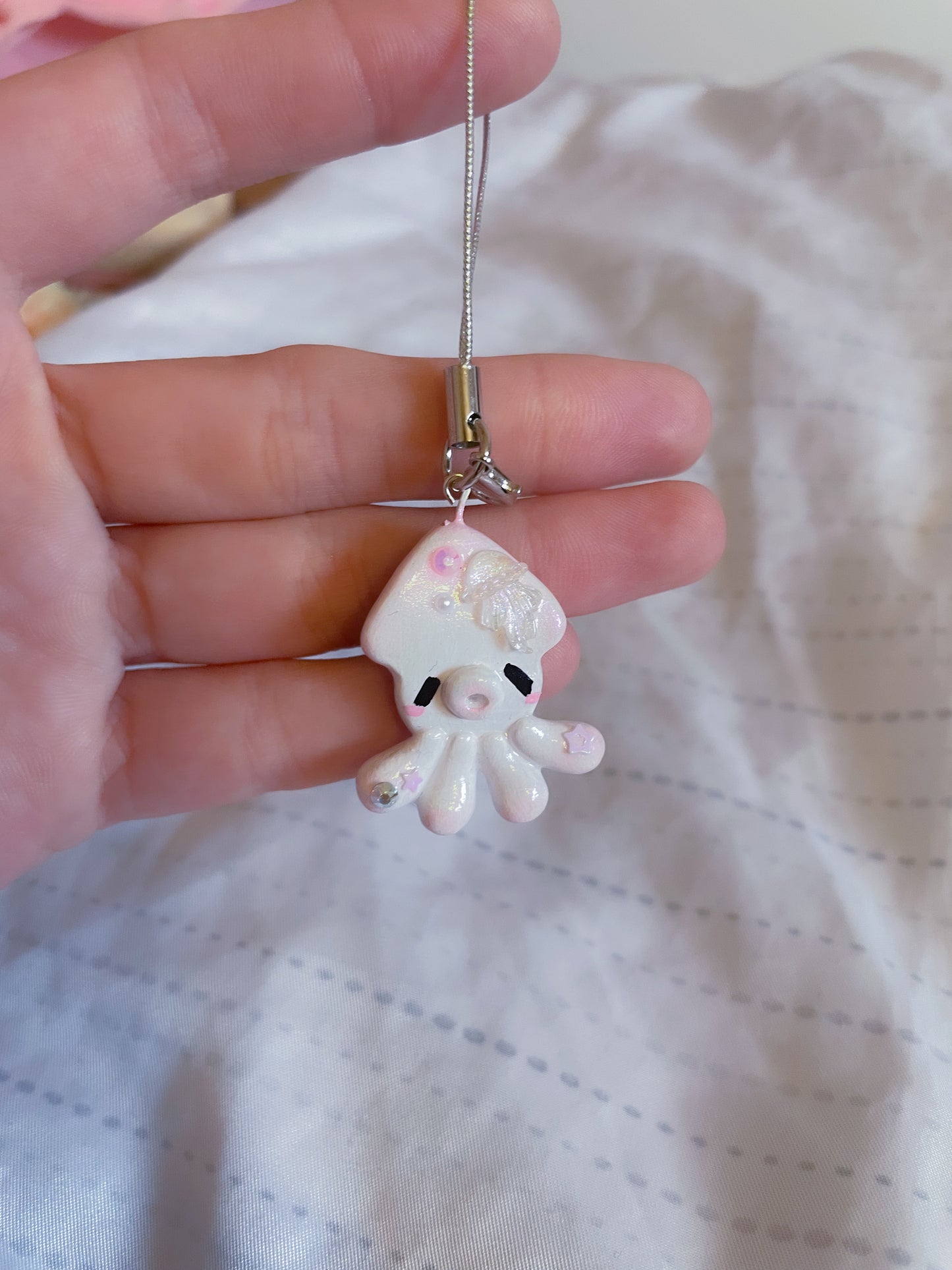 2000s Nostalgia Charms