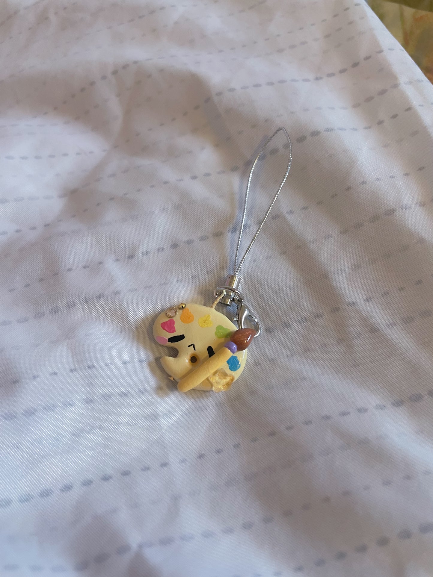 2000s Nostalgia Charms