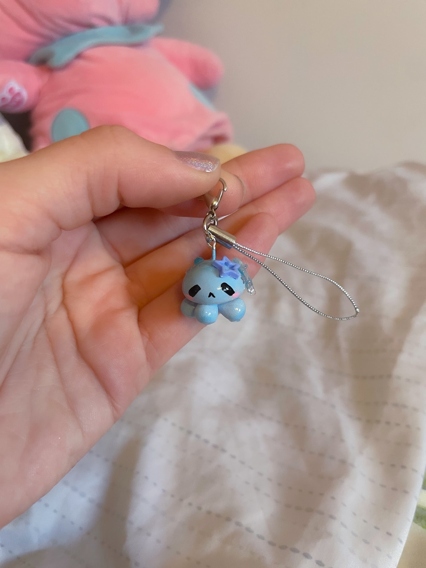 2000s Nostalgia Charms