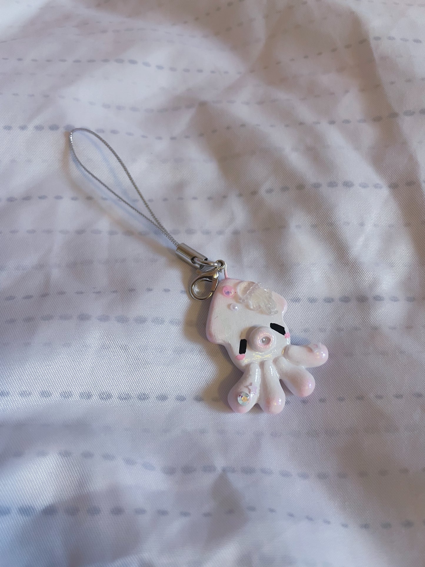 2000s Nostalgia Charms