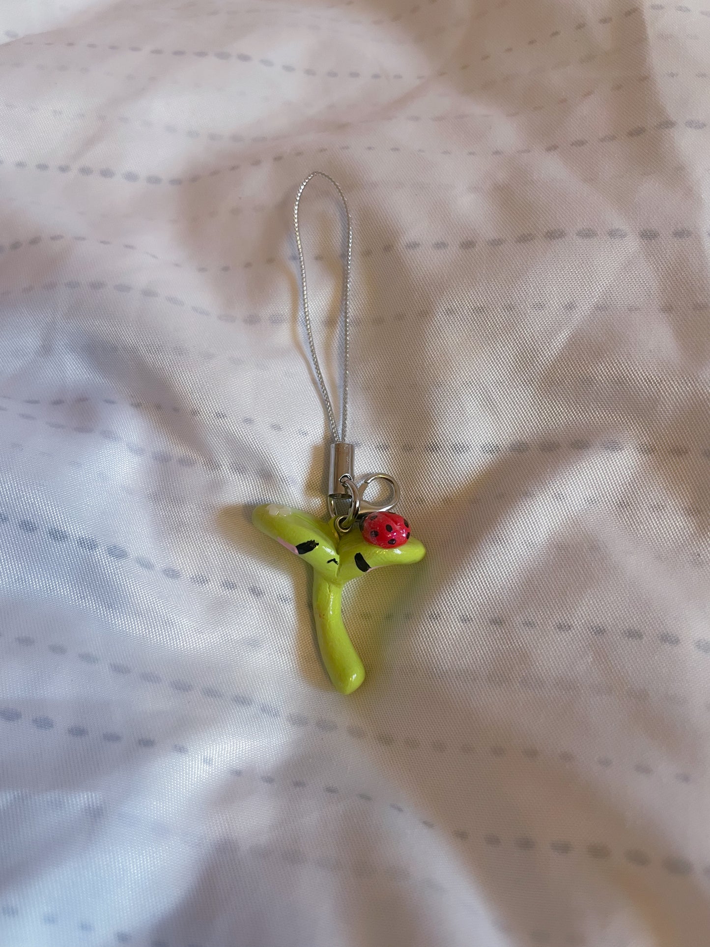 2000s Nostalgia Charms
