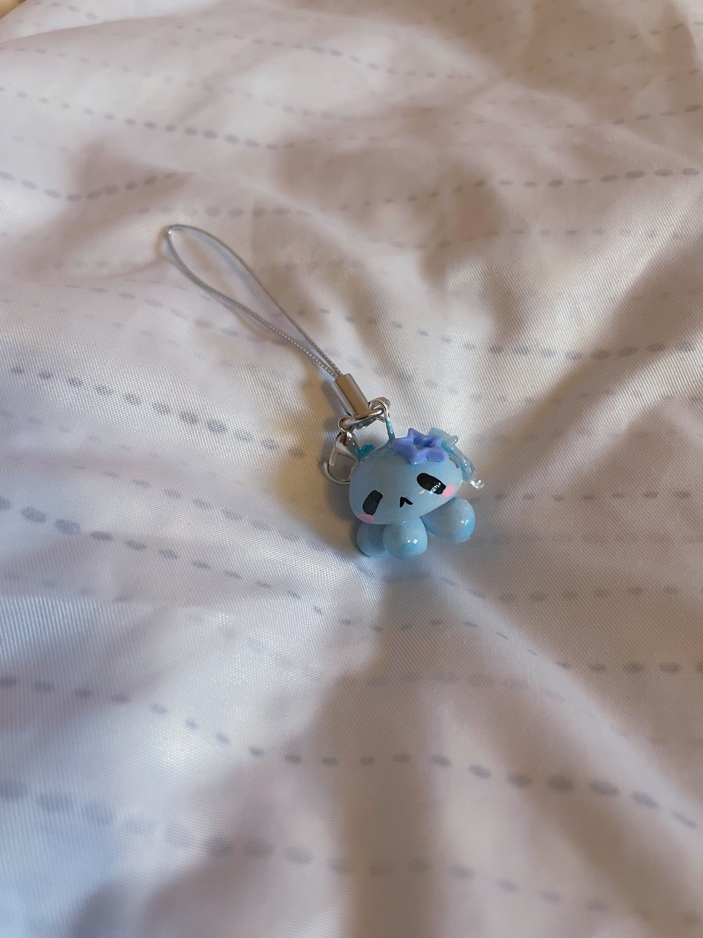 2000s Nostalgia Charms