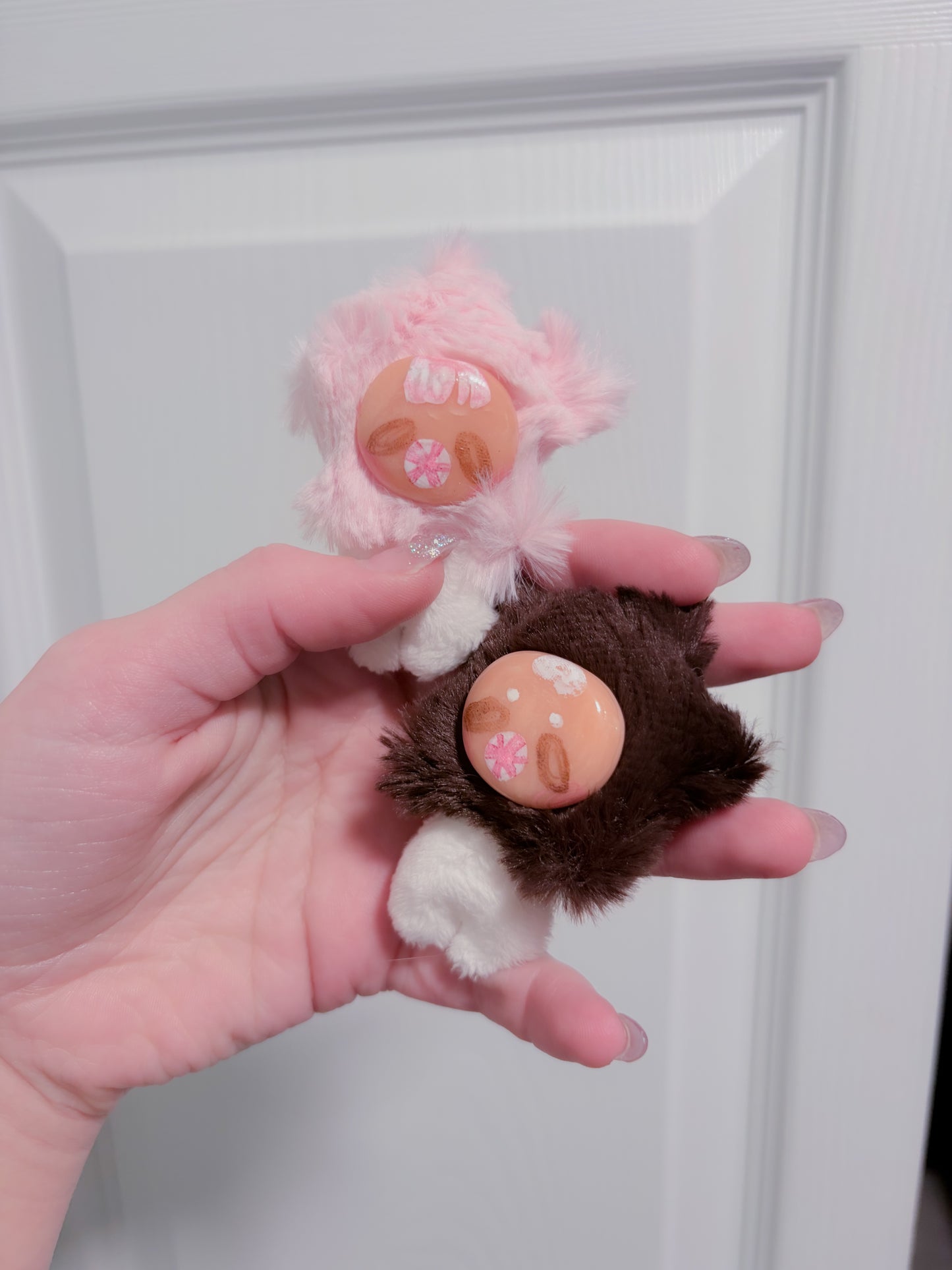 Mini Pocket Pal Comites