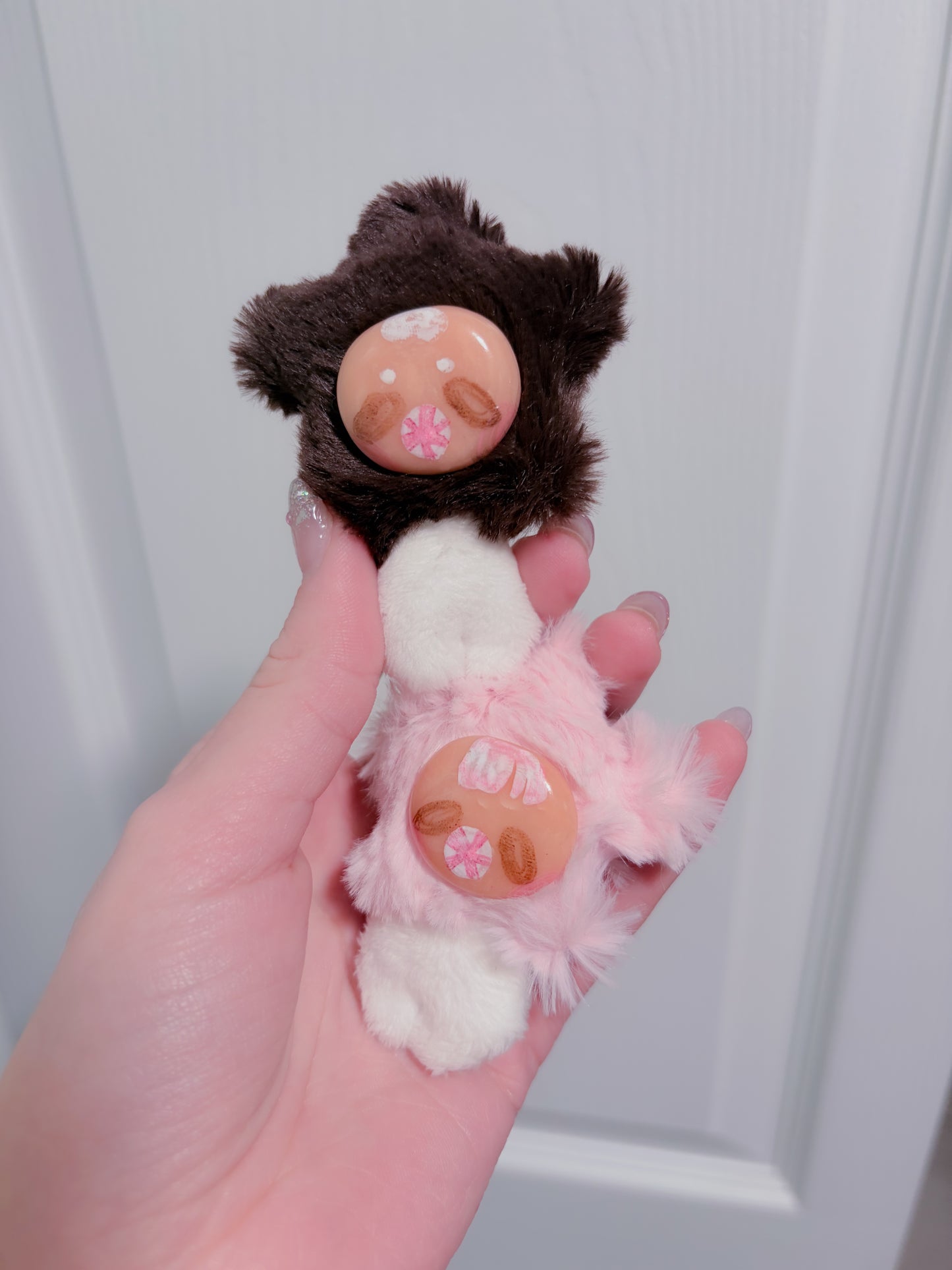 Mini Pocket Pal Comites