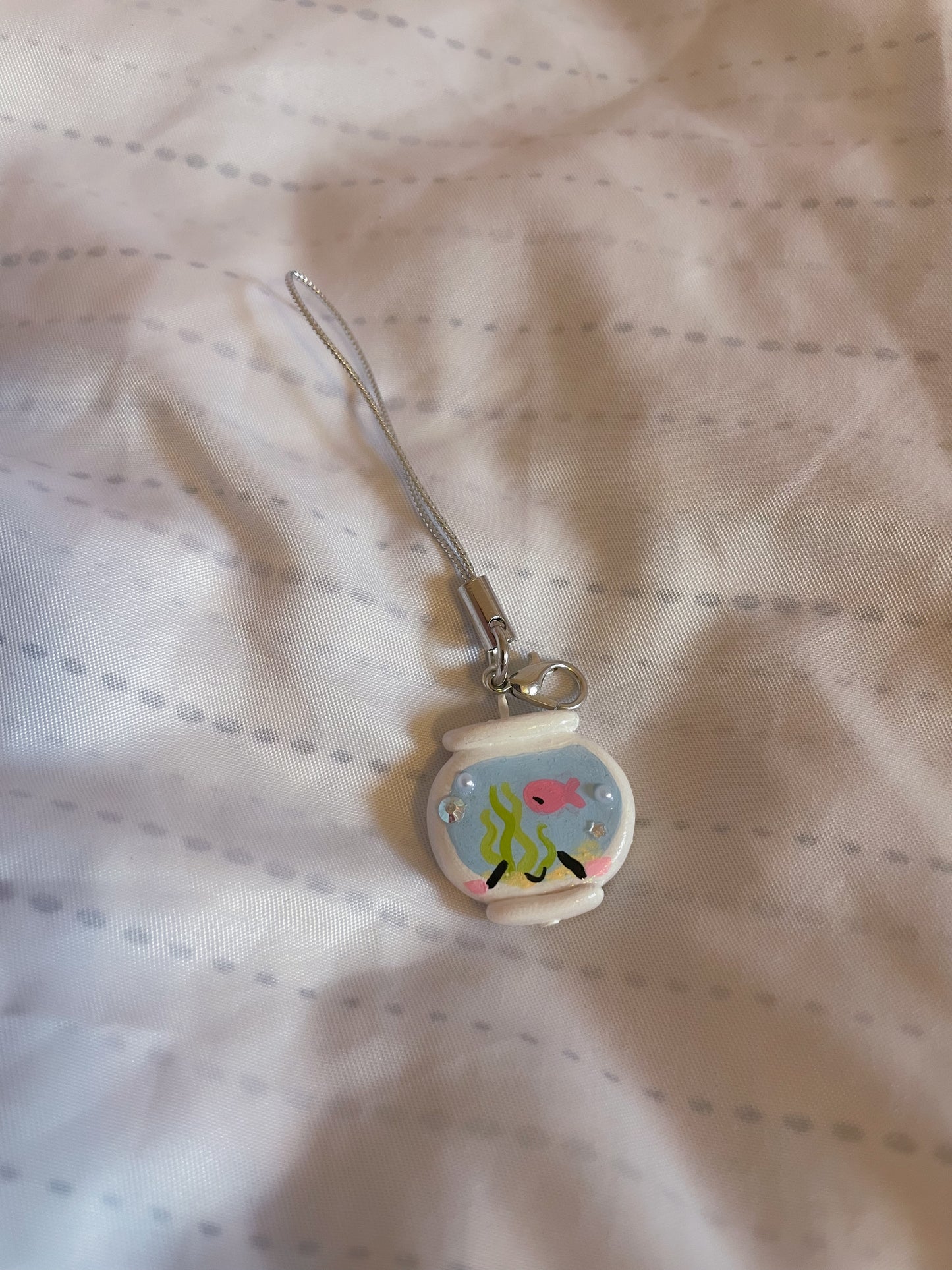 2000s Nostalgia Charms