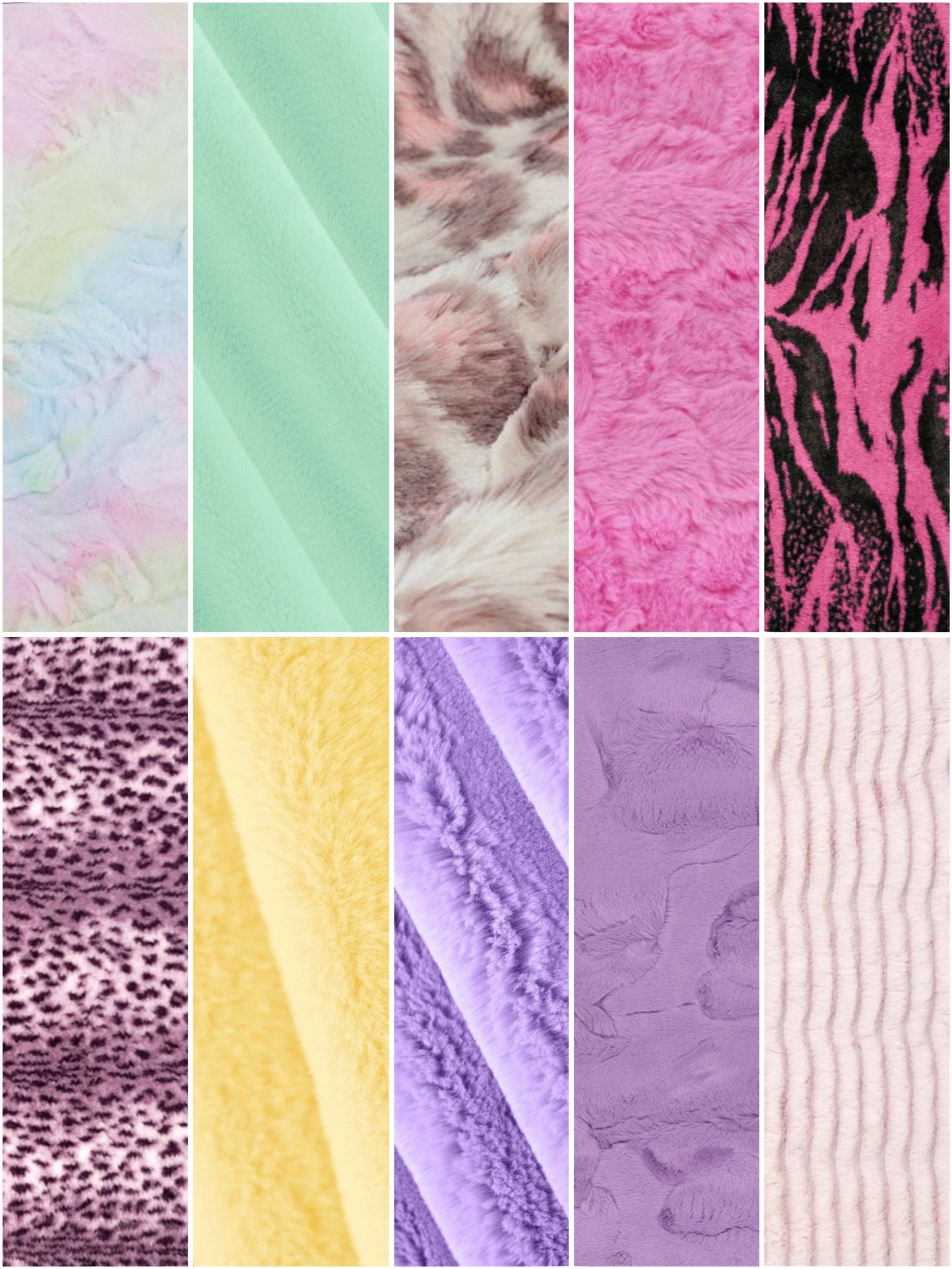 GLOOMY BEAR SLOT *MYSTERY*